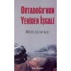 Ortadoğu’nun Yeniden İşgali