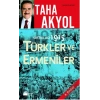 Ortak Acı 1915 Türkler ve Ermeniler