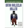 Ortak Akılsızlık Halleri