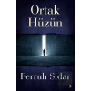 Ortak Hüzün