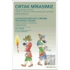 Ortak Mirasımız