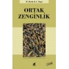 Ortak Zenginlik