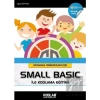 Ortaokul Öğrencileri İçin Small Basic ile Kodlama Eğitimi