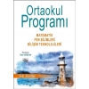 Ortaokul Programı