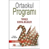 Ortaokul Programı 5-8. Sınıflar Türkçe-Sosyal Bilgiler