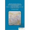Ortaokul Seçmeli Hukuk ve Adalet Dersi Öğretim Programı ve Uygulamasının Öğrenci ve Öğretmen Görüşlerine Göre Değerlendirilmesi