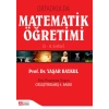 Ortaokulda Matematik Öğretimi (5-8. Sınıflar)