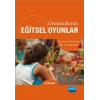 Ortaokullarda EĞİTSEL OYUNLAR