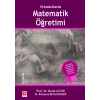 Ortaokullarda Matematik Öğretimi / Murat Altun