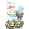 Ortaya Barışık Öyküler