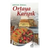 Ortaya Karışık