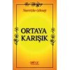 Ortaya Karışık