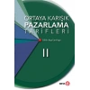 Ortaya Karışık Pazarlama Tarifleri II