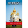 Orthodoxy