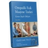 Ortopedik Fizik Muayene Testleri