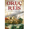Oruç Reis - Kolsuz Kahraman