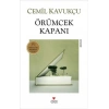 Örümcek Kapanı