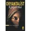 Oryantalist Kuşatma