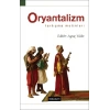 Oryantalizm Tartışma Metinleri