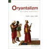 Oryantalizm Tartışma Metinleri