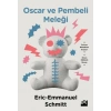 Oscar ve Pembeli Meleği