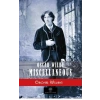 Oscar Wilde Miscellaneous