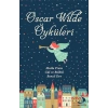 Oscar Wilde Öyküleri