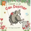 Oskar ve Lili - Can Dostlar