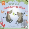 Oskar ve Lili - Sıcak Bir Yaz Günü