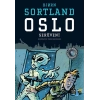 Oslo Serüveni