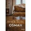 Osman