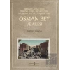 Osman Bey ve Ailesi