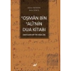 Osman Bin Alî’nin Dua Kitabı