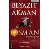 Osman - Birinci Kitap: Aşk