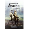 Osman – Destan Başlıyor