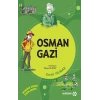 Osman Gazi