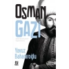 Osman Gazi