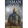 Osman Gazi
