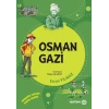 Osman Gazi
