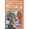 Osman Gazi’nin Rüyası