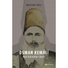 Osman Kemali Aşk Sızıntıları Şerhi