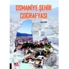 Osmaniye Şehir Coğrafyası