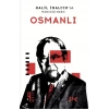 Osmanlı