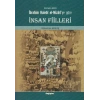 Osmanlı Alimi İbrahim Halebi el-Mizari’ye Göre İnsan Fiilleri