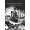Osmanlı Almanya Etkileşiminde Mustafa Kemal Paşa