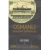 Osmanlı Anonim Şirketleri