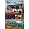 Osmanlı Askeri Tarihi