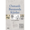 Osmanlı Basınında Kürtler