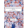 Osmanlı Belgelerinde Nazilli Kazası XIX. Asır - Nazilli Tarihinin Kaynakları IV