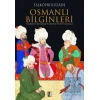 Osmanlı Bilginleri
